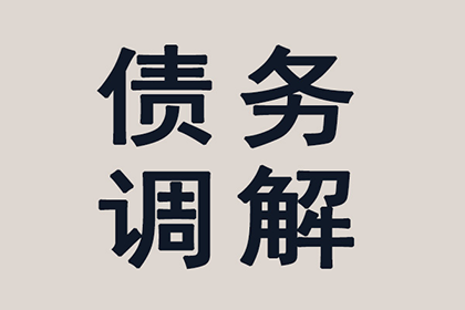 追债路漫漫，债主如何智斗“老赖”